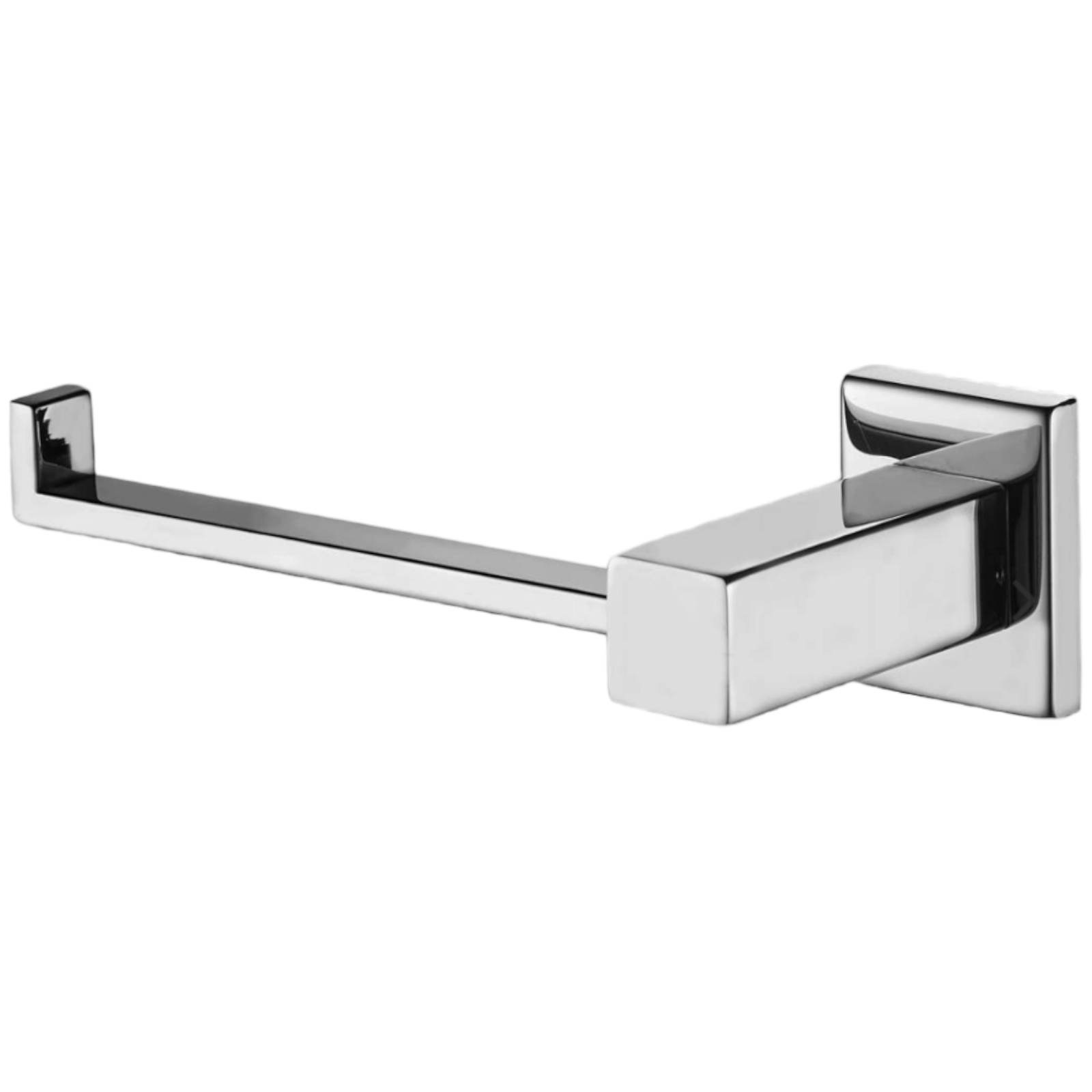 Поставка за тоалетна хартия UC-15806C