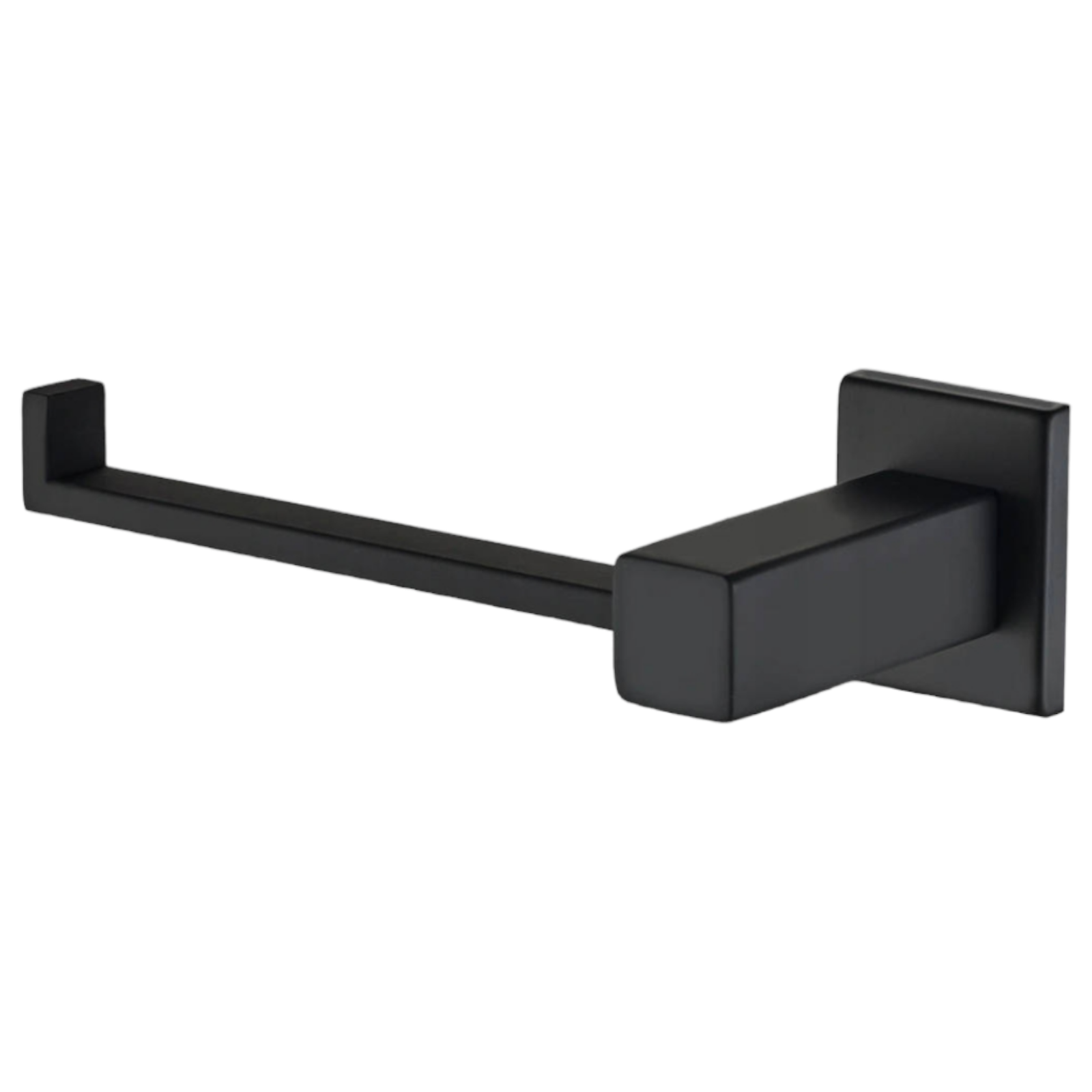 Поставка за тоалетна хартия UC-15806B