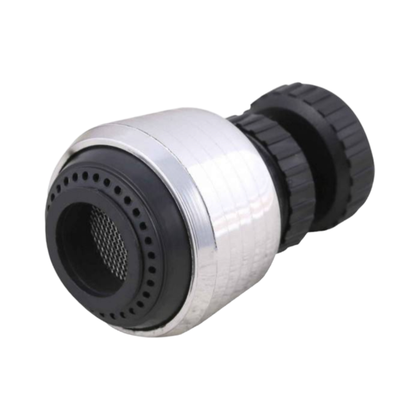 Аератор/Глава за смесител 9205-5-1