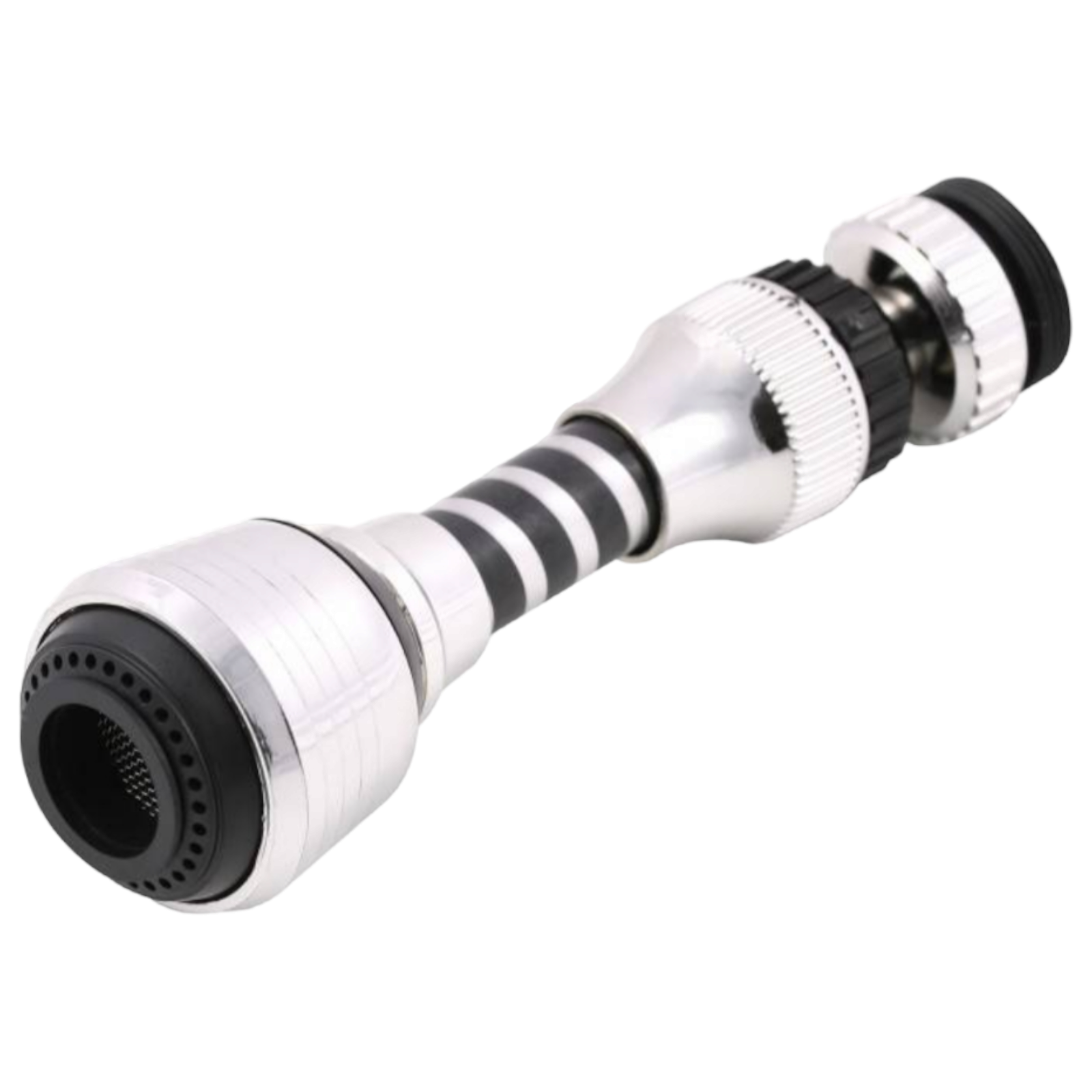 Аератор/ Глава за смесител 9205-10