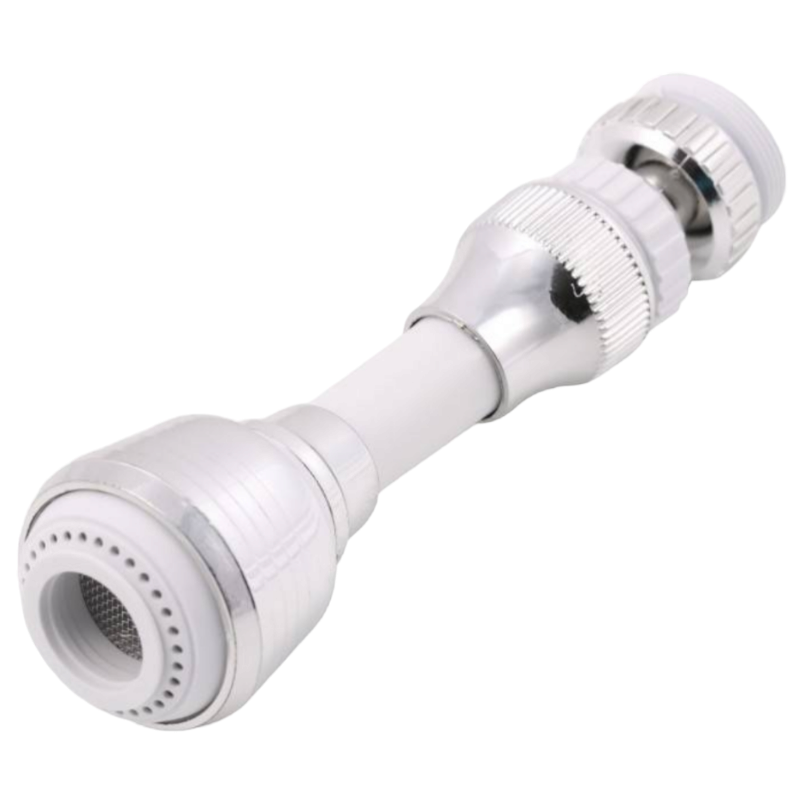 Аератор/ Глава за смесител 9205-10-1