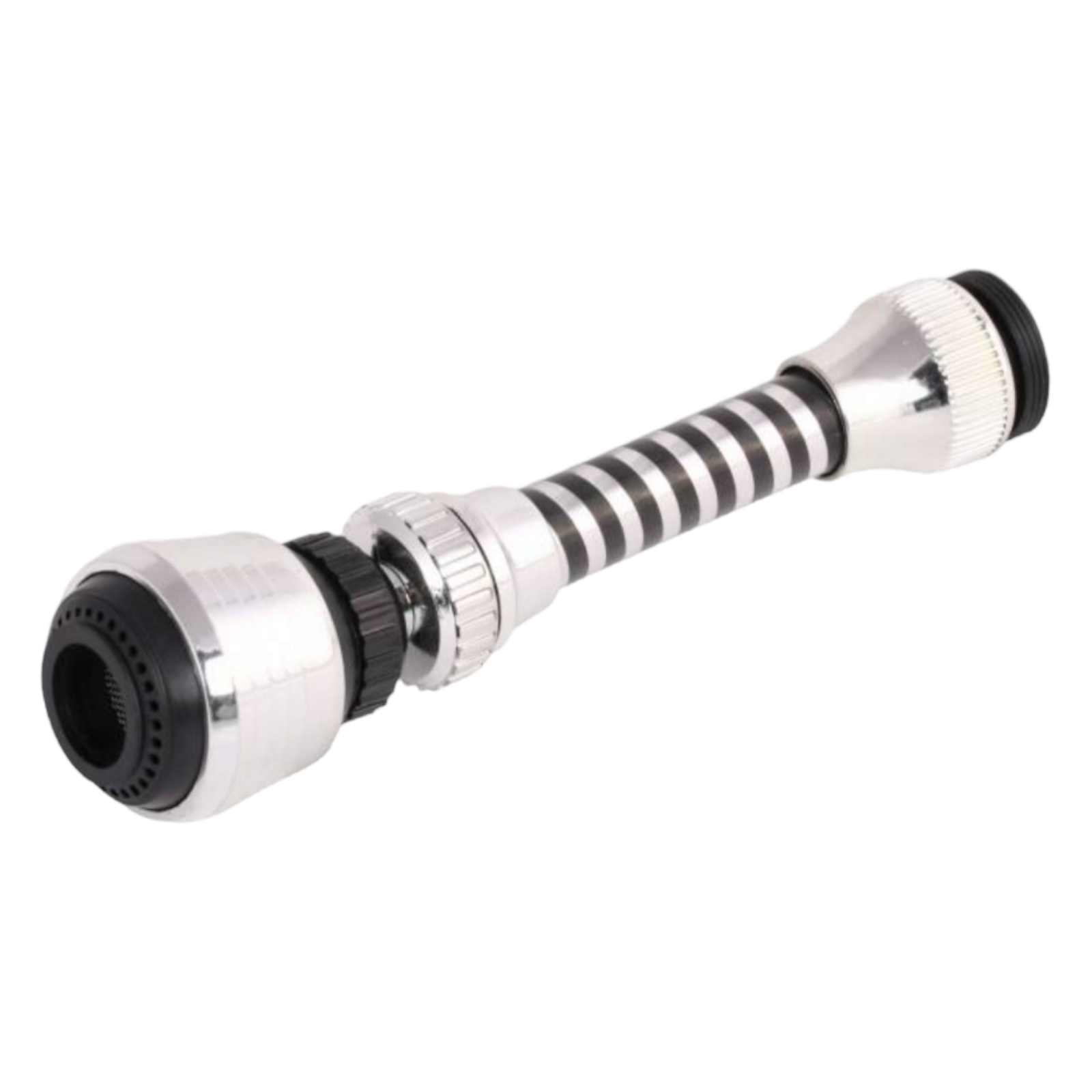 Аератор/ Глава за смесител 9205-7