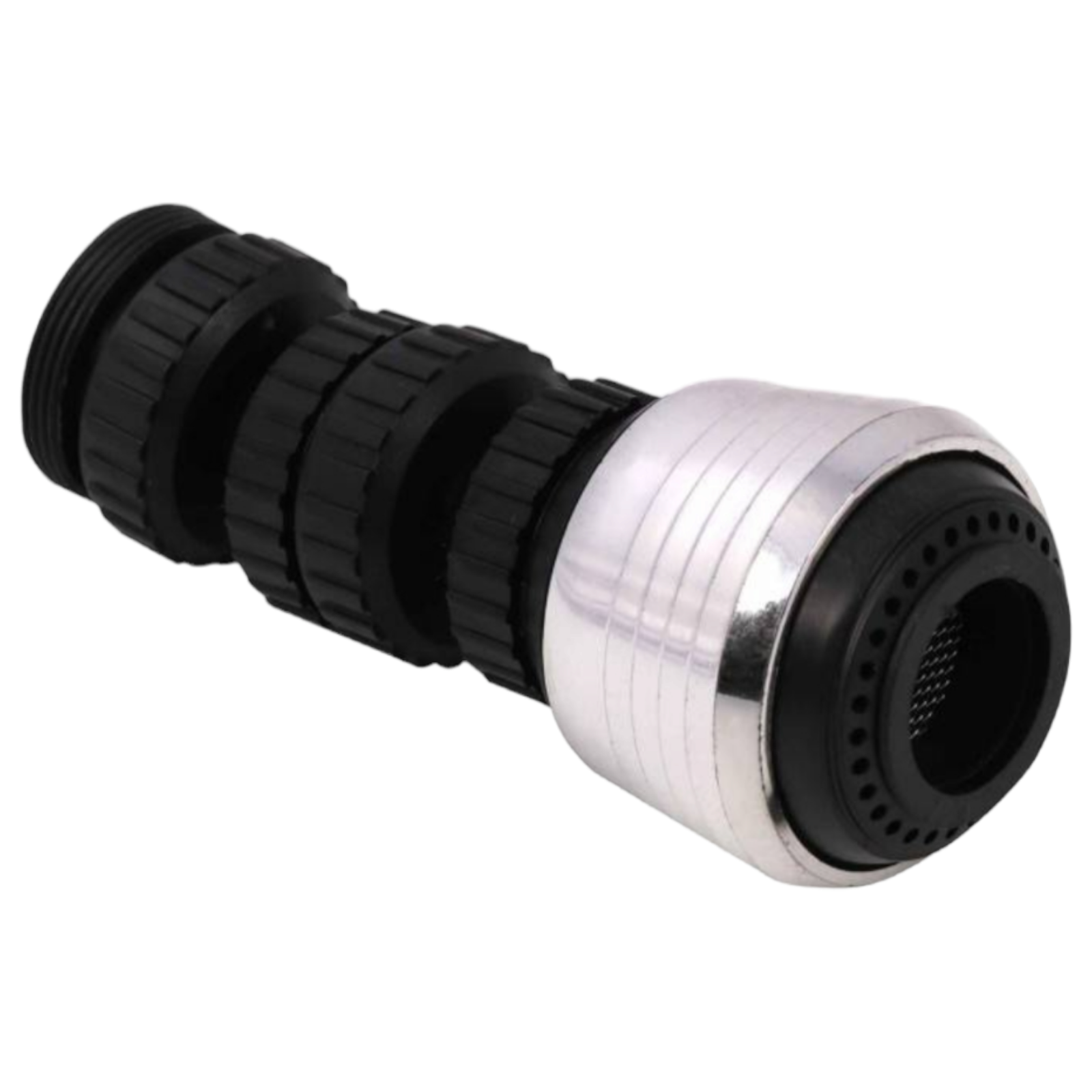 Аератор/ Глава за смесител 9205-2-1