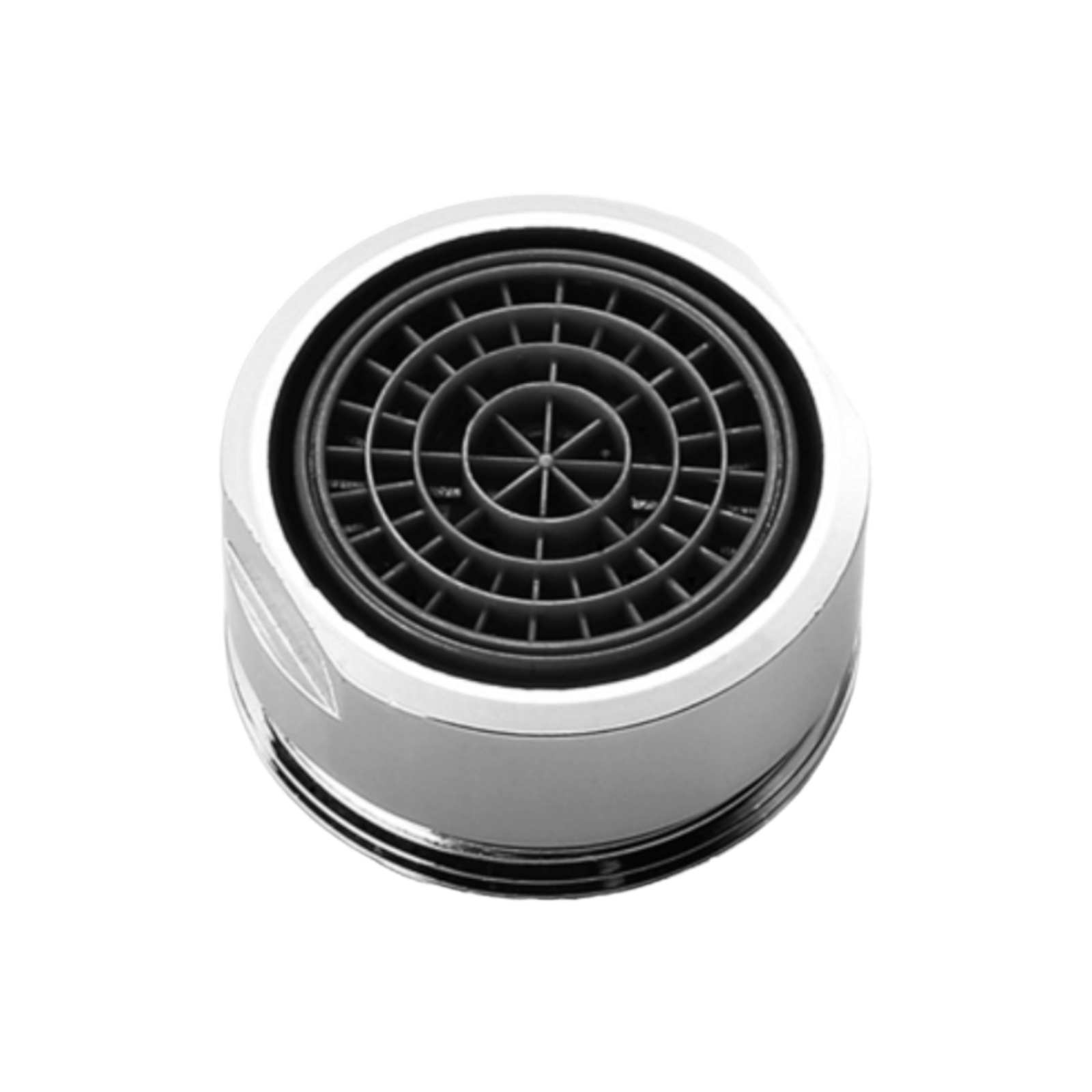 Аератор/ Глава за смесител PE M24