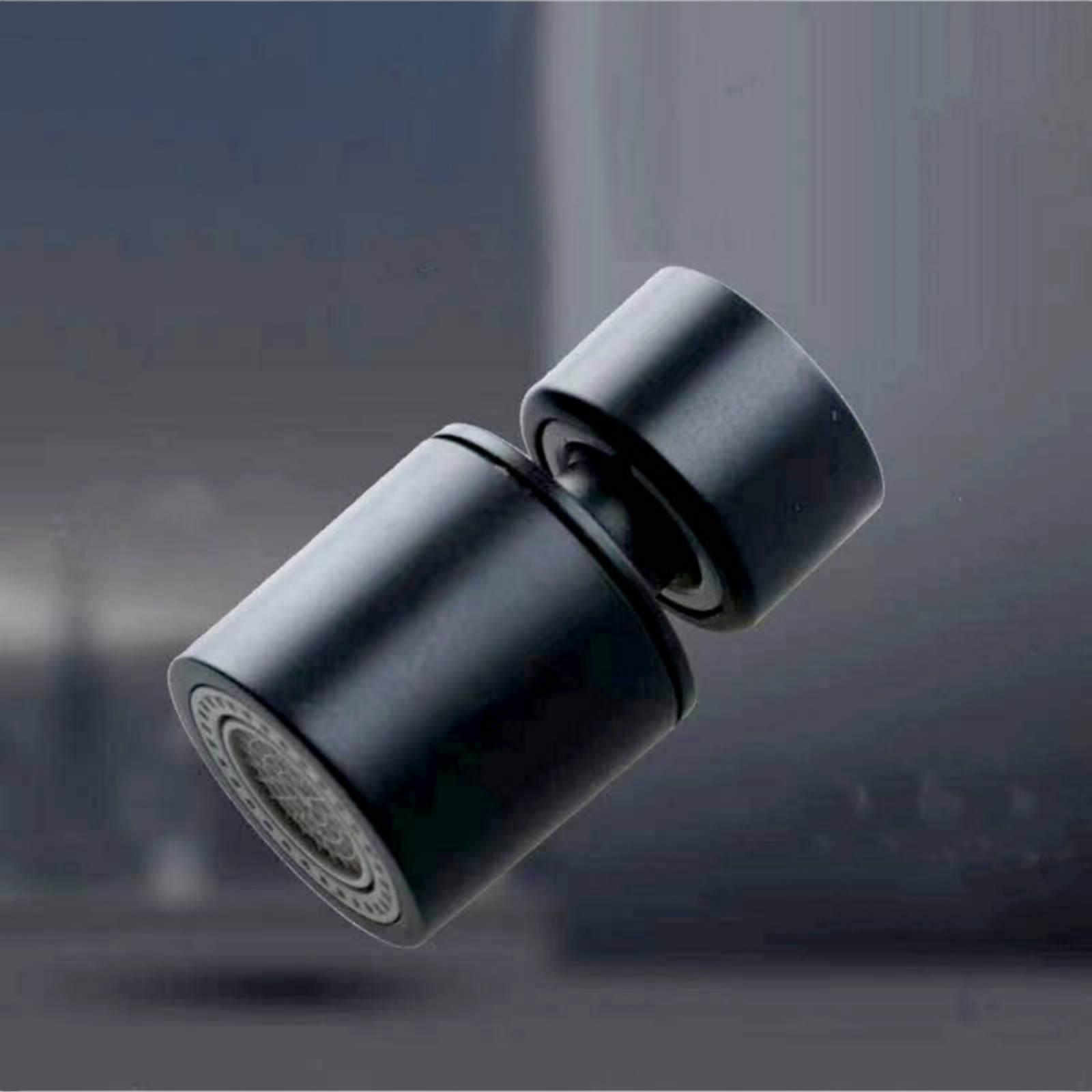 Аератор/ Глава за смесител PERLATOR 003B