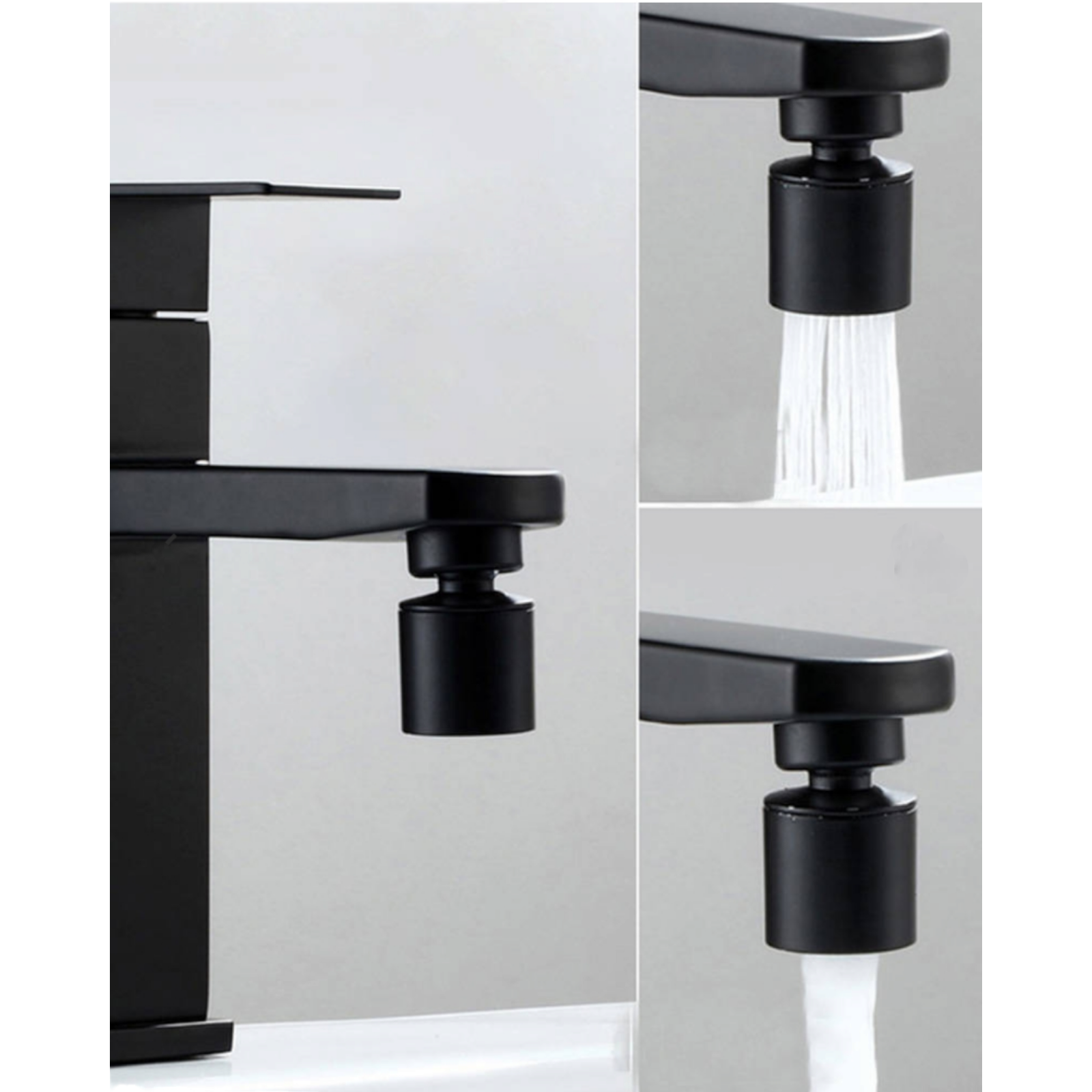 Аератор/ Глава за смесител PERLATOR 003B