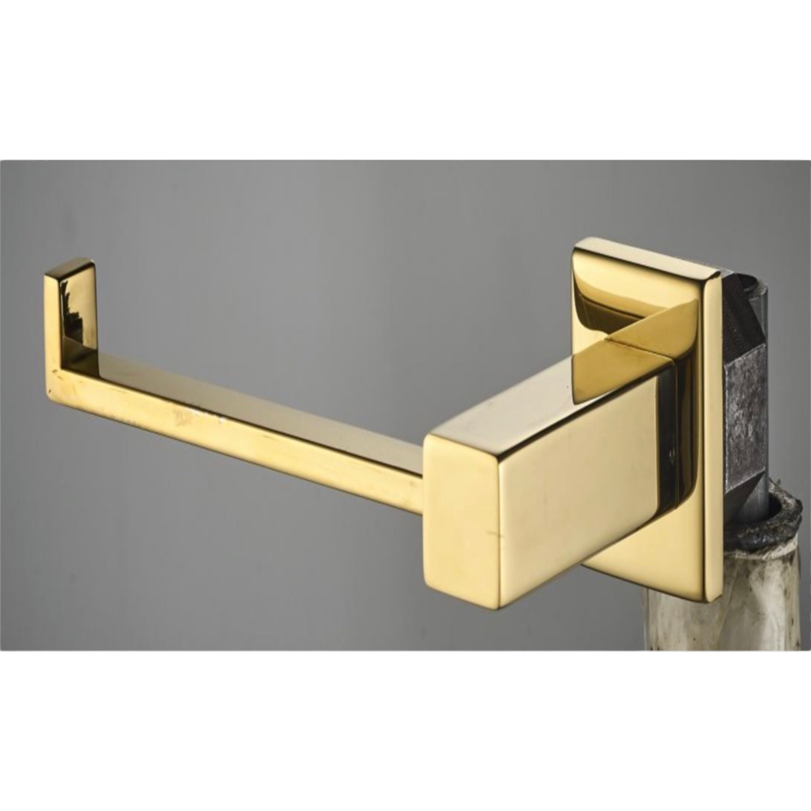 Поставка за тоалетна хартия UC-15806G