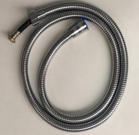 Шлаух за душ 120см WAZ009