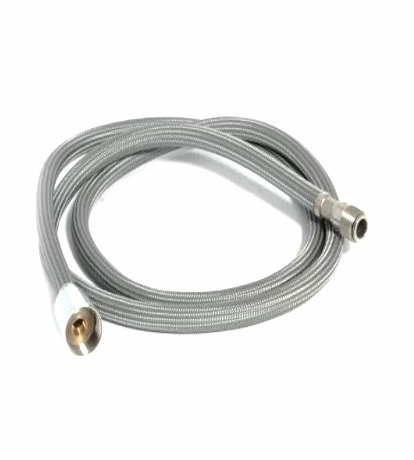 Шлаух за кухненски смесител WAZ007