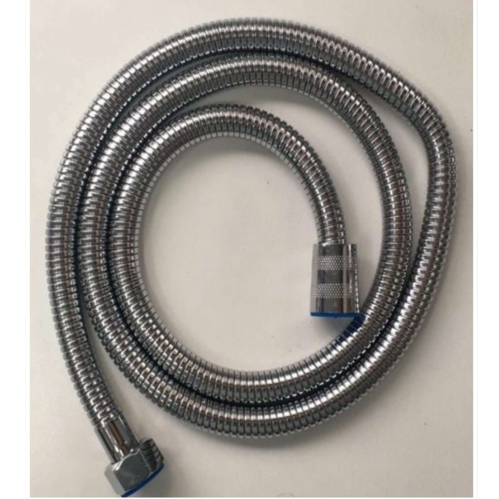 Шлаух за душ 120см WAZ004