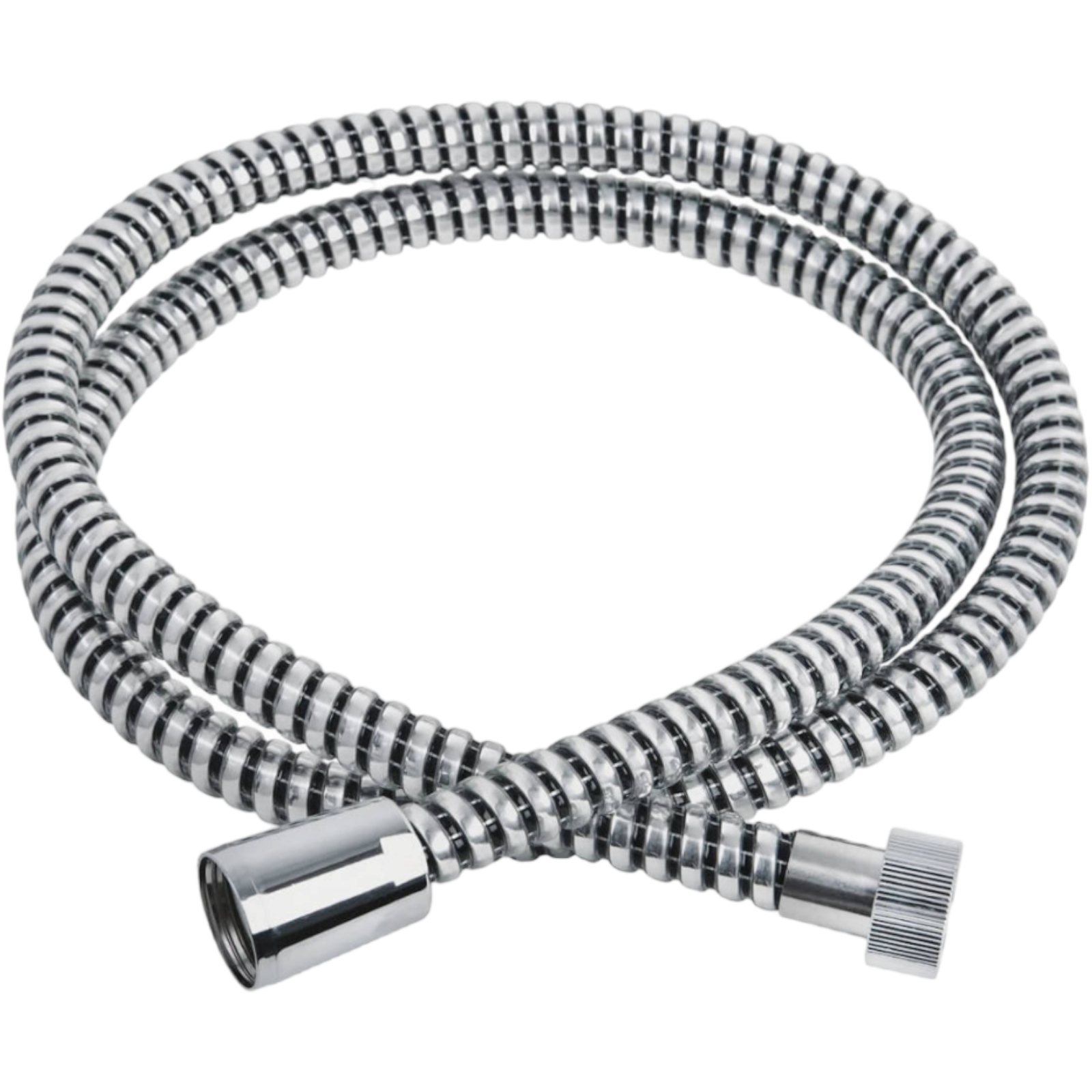 Шлаух за душ 150см WAZ010