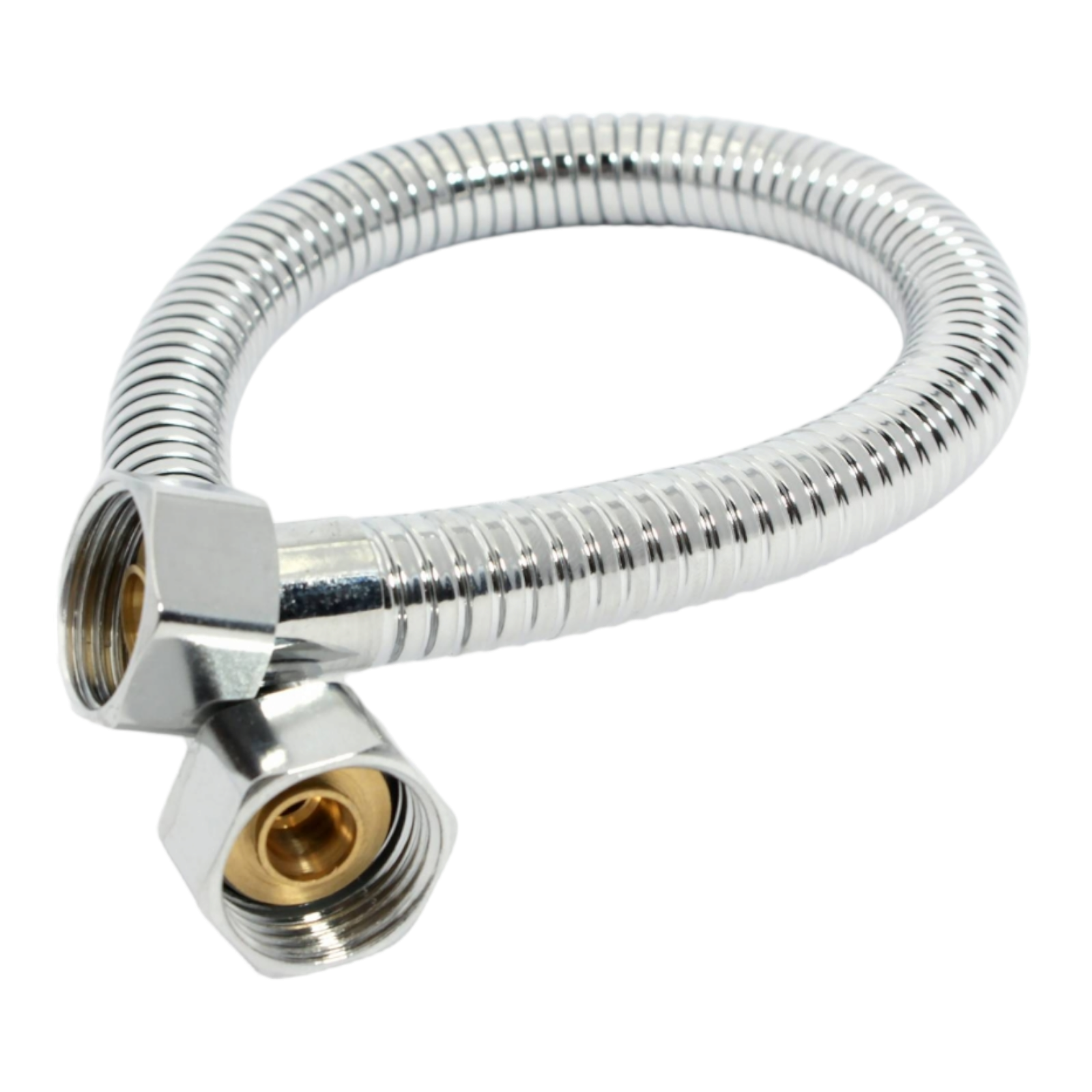 Шлаух за душ WAZ011