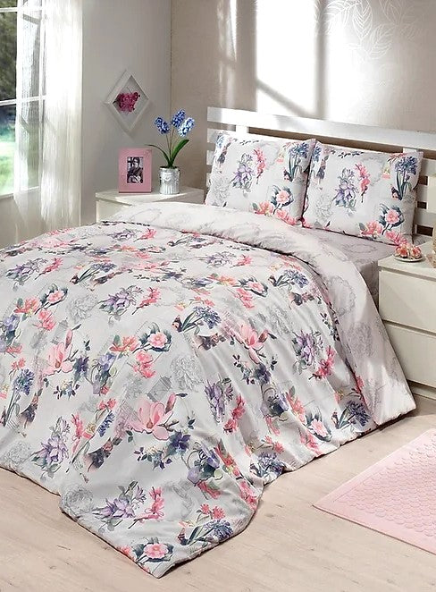 Спален комплект CARISMA