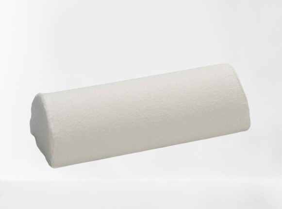 Възглавница от мемори пяна Le Vele Luna