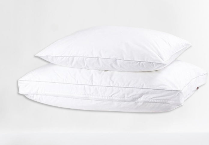 Възглавница Кенгуру