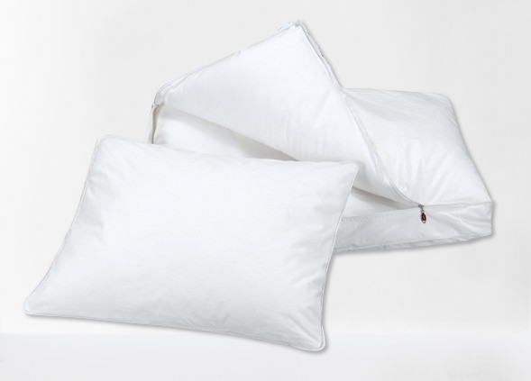 Възглавница Кенгуру