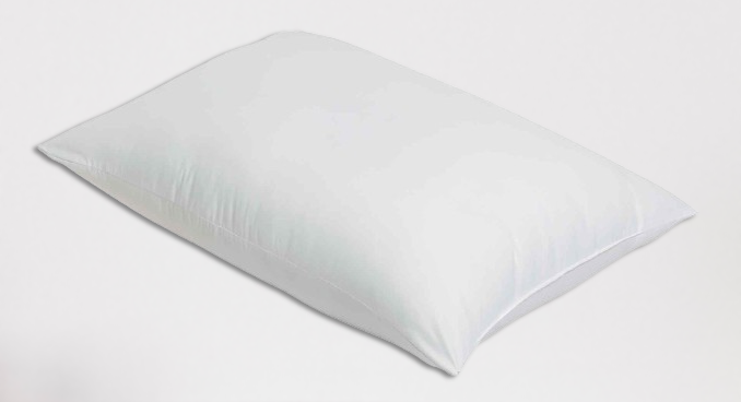 Класическа възглавница/Classic Pillow