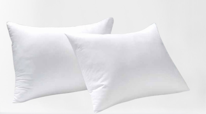 Класическа възглавница/Classic Pillow