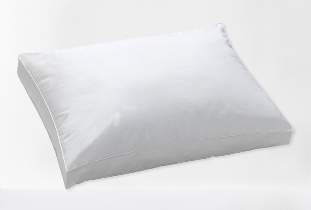 Нано възглавница Le Vele Lux