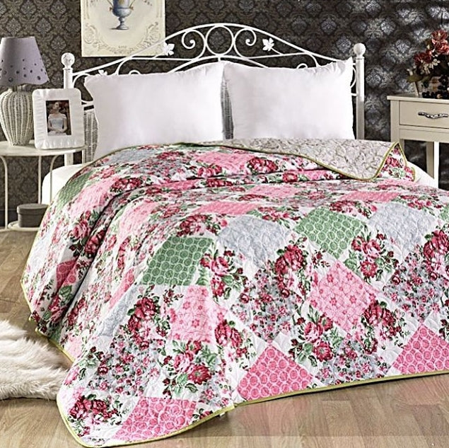 Лятно Шалте