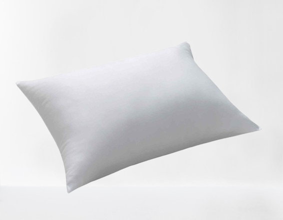 Възглавница ALOEVERA