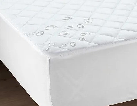 Непромокаем протектор за матрак ProtecSleep