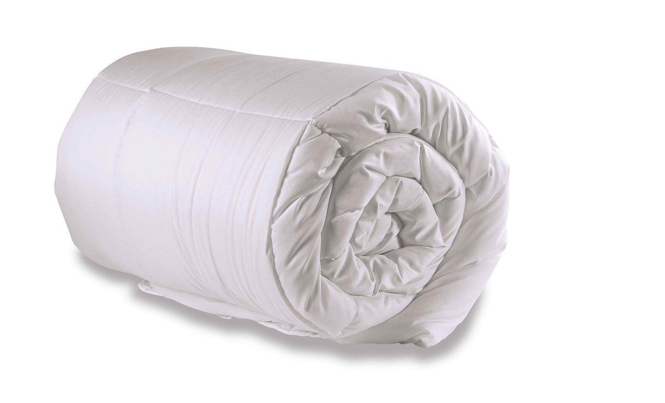 Завивка от микрофибър